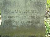 image of grave number 207144